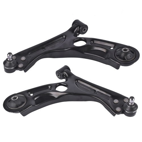 2Pcs Front Lower Control Arm LH RH w/ Ball Joint Fits Chevy Sonic 1.4L 1.8L l4