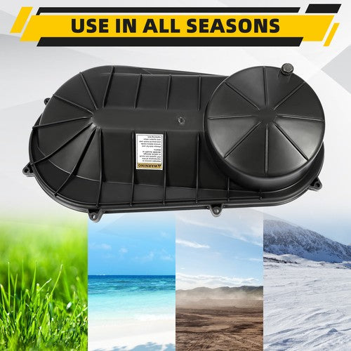 2634179 New Outer Clutch Cover for 2012-2024 Polaris RZR Ranger 900 570