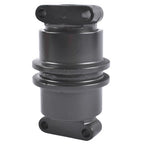 Bottom Roller for Kubota Excavator Model KX080-3T KX080-3 Durable Undercarriage