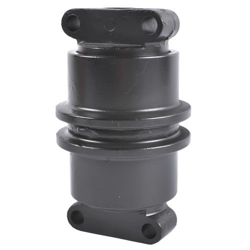 Bottom Roller for Kubota Excavator Model KX080-3T KX080-3 Durable Undercarriage