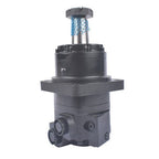 Fit for Eaton Char-Lynn 4000 Series 4 Bolt Wheel 110-1084-006 Hydraulic Motor