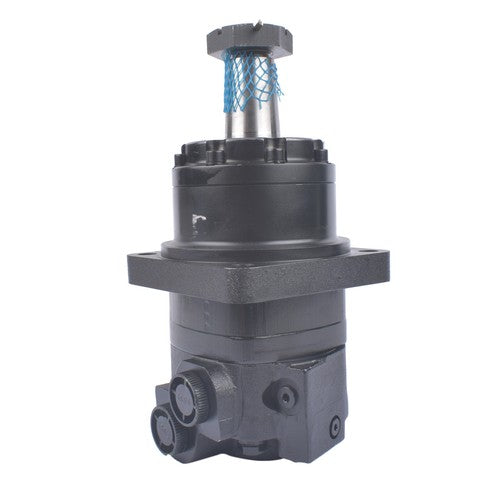 Fit for Eaton Char-Lynn 4000 Series 4 Bolt Wheel 110-1084-006 Hydraulic Motor
