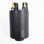 For Onan 166-0535 166-0543 166-0648 166-0772 HE166-0761 Ignition Coil Kit
