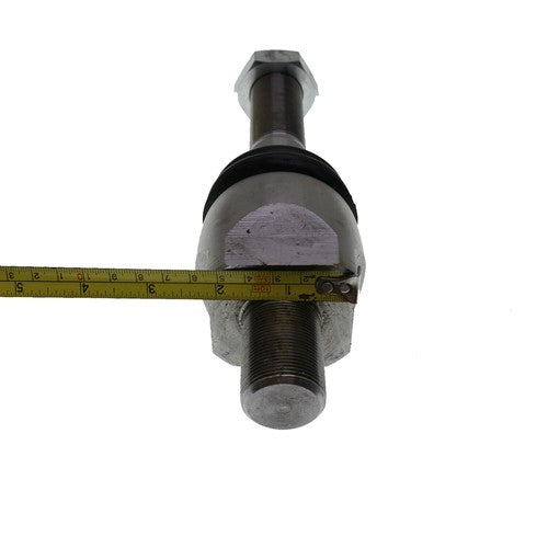 Front Rear Axial Joint 70022172 For JLG SkyTrak Telehandler 4270 8042 6042 4266