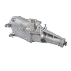 M22 Ratio Four-Speed Transmission Rear Passenger Side 3851325 3831707 3857584