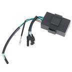 CDI Box Fit for Honda Motorcycle CR80R CR80RB 1996-2002 CR85R CR85RB 2003-2004