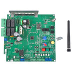 001D9040-1CC Main Control Board 001D9040-1CC LA400UL LA412UL K1D8388-1CC Green