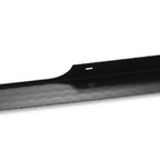 Aluminum Diamond Plate Rocker Panel Side Cover for EZGO TXT Golf Cart 1994-2013