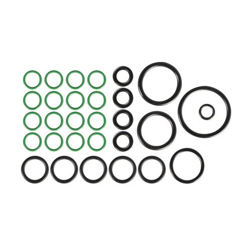 Engine Gasket Set Kit For Honda CB750 CB750C CB750F CB750K CB750SC DOHC 1979-83