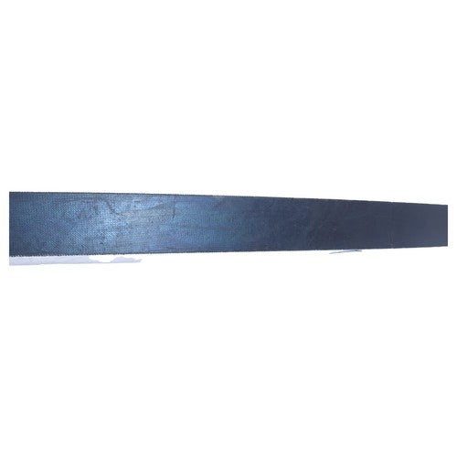 Drive Belt 6672445 for Bobcat Skid Steer Loader 751 Toolcat 5600