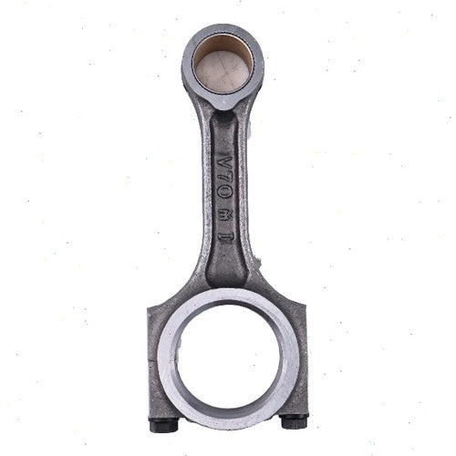119515-23001 MIA885008 Connecting Rod for Hitachi Excavators ZX17U-2 ZX17UNA-2