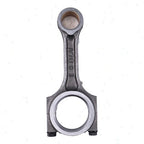 119515-23001 MIA885008 Connecting Rod for Hitachi Excavators ZX17U-2 ZX17UNA-2