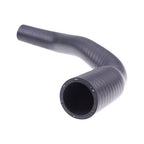 Lower Radiator Hose 13-0788 for Thermo King Tripac Evolution APU Tri-Pac Coolant
