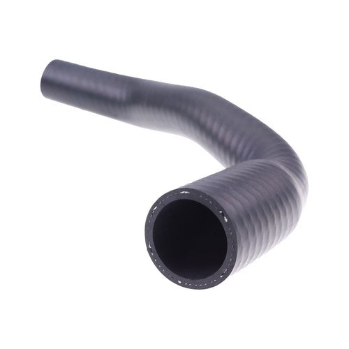 Lower Radiator Hose 13-0788 for Thermo King Tripac Evolution APU Tri-Pac Coolant
