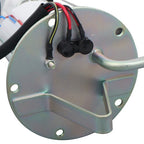 New  Fuel Pump Module Assembly for Suzuki GSX-R600 GSX-R750 15100-14J01 11-23