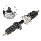 Gear Box Steering Rack And Pinion For 2015-2018 Polaris RZR S 900 NEW
