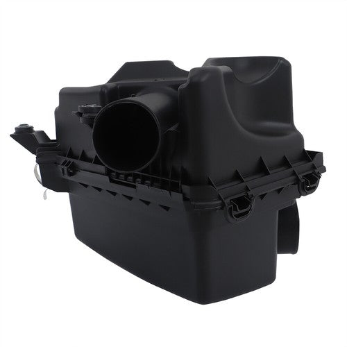 For Toyota Camry 2012 2013 2014-2017 2.5L Air Cleaner Intake Filter Housing Box