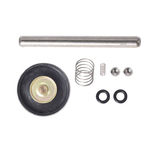 For Carburetor NEW  Accelerator Pump Rebuild Kit  US
