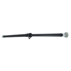 For Volvo XC70 L5 2.5L 2003 2004-2006 2007 Rear Driveshaft Prop Shaft Assembly
