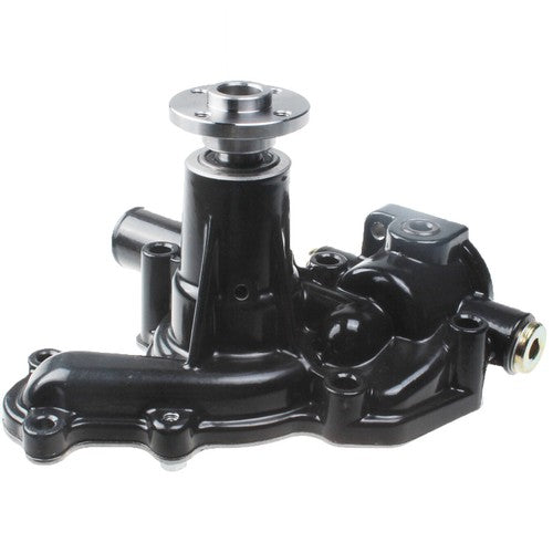 NEW Water Pump Fits For Yanmar 3TNE82A 3TNV82A Engine John Deere Komatsu