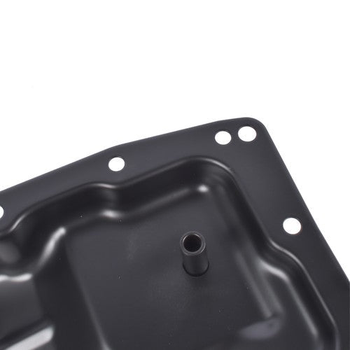 Transmission Oil Pan Fits Infiniti Q40 Q50 EX35 G37 G35 Nissan NV Armada 370Z