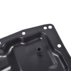 Transmission Oil Pan Fits Infiniti Q40 Q50 EX35 G37 G35 Nissan NV Armada 370Z