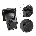 Hydraulic Motor 105-1006-006 For Eaton Char-Lynn 2000 Series 105-1006 Motor New