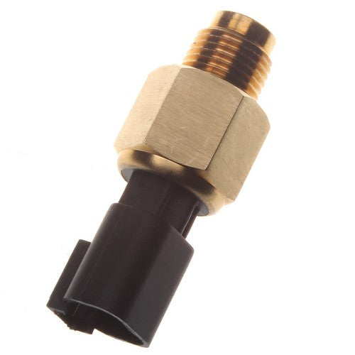 Water Temperature Sensor 385720500 For Perkins 402 403 1004 FG Wilson GN404D-22