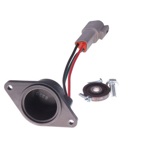 Speed Sensor JU2-H1670-10 For Yamaha Electric G22 2002-2007