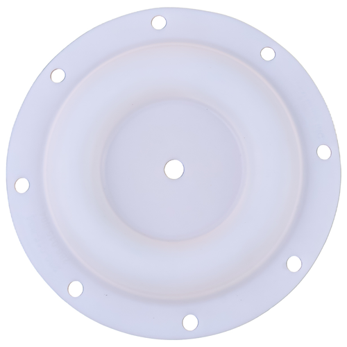 286-015-604 Pneumatic Diaphragm for Sandpiper Pump U1F ET1 G1F S1F SB1 ST1 ST2