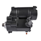 Starter Motor Fits Harley-Davidson Sportster 883 1000 1100 & 1200 Engine 1981-20