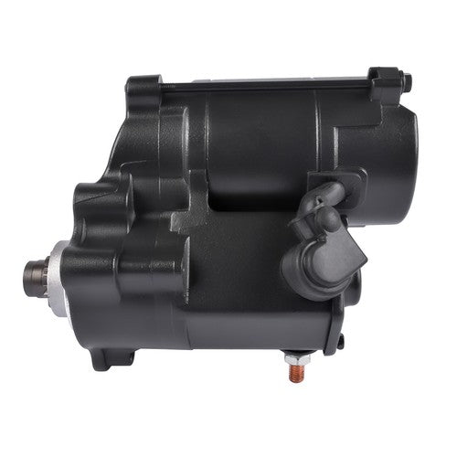 Starter Motor Fits Harley-Davidson Sportster 883 1000 1100 & 1200 Engine 1981-20