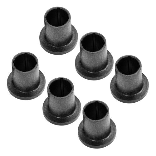 A Arm Bushing Kit Set For Polaris Ranger XP 900 And XP 900 Crew 2013-2022
