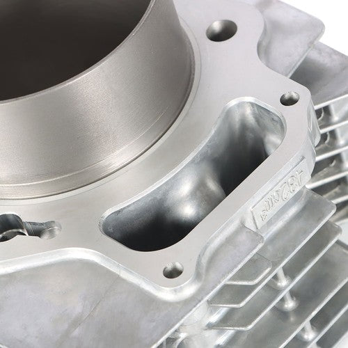 1998-2004 Cylinder Piston Gasket Kit For Honda Foreman 450 TRX450 S/ES/FE/FM 4x4