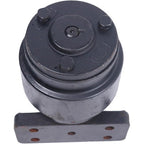 Top Upper Roller AT131369 AP34654 For John Deere 110 120 135D 490E JCB JS110