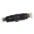 3X Fuel Injector For Ford New Holland TC35 TC35A TC35D TC35DA TC40 TC40A TC40D
