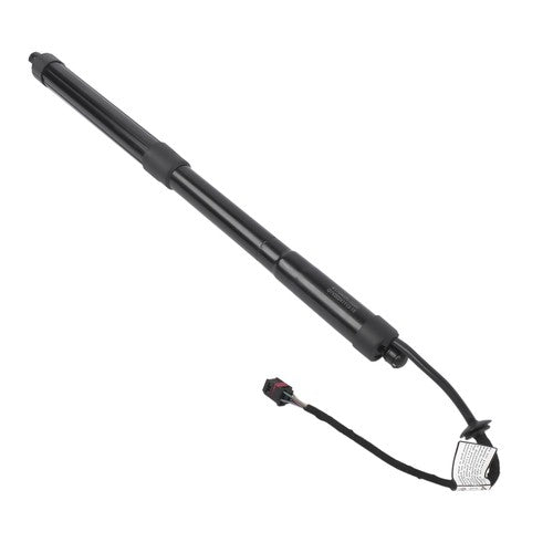 New Rear Power Tailgate Lifter Strut 81780-A9100 for Kia Sedona 2015-2021 3.3L