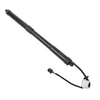 New Rear Power Tailgate Lifter Strut 81780-A9100 for Kia Sedona 2015-2021 3.3L