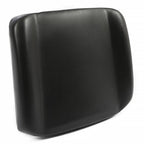 Driver Side Seat Bottom Cushion for Polaris Ranger 900 XP 1000 XP 570 XP Crew
