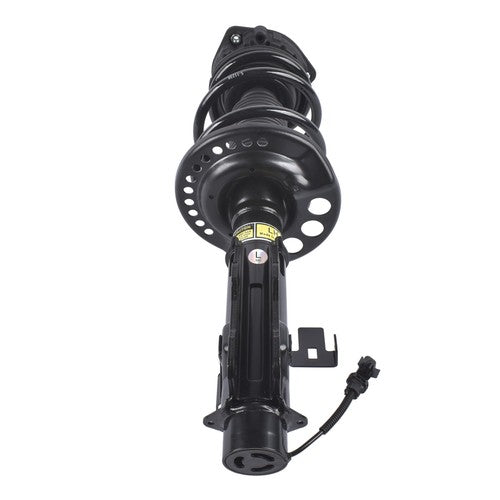Front Left Shock Spring Strut Assembly w/ Damping For Chevrolet Camaro 2016-2024