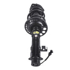 Front Left Shock Spring Strut Assembly w/ Damping For Chevrolet Camaro 2016-2024