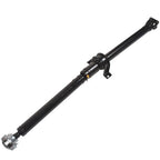 Rear Driveshaft Assembly for 2007-2011 Chevy Traverse Buick GMC Saturn 3.6L AWD