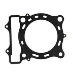 Top End Head Gasket Kit for 2003-2007 POLARIS PREDATOR 500 OUTLAW 2006-2007 ATV