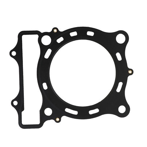 Top End Head Gasket Kit for 2003-2007 POLARIS PREDATOR 500 OUTLAW 2006-2007 ATV