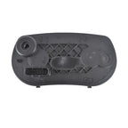 Speedometer Gauge Cluster 278002716 For Sea-Doo RXP RXP-X RXTX-AS RXT 2012 2013