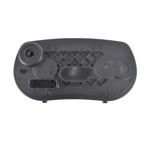 Speedometer Gauge Cluster 278002716 For Sea-Doo RXP RXP-X RXTX-AS RXT 2012 2013