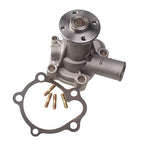 Water Pump For Yanmar YM1301 YM1401 YM1502 YM1510 Tractor