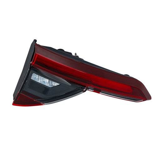 LED Tail Lamps For GMC Acadia AT4 2020 2021-2024 Left Driver Side 84746322 1PCS