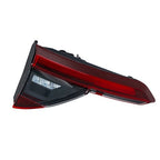 LED Tail Lamps For GMC Acadia AT4 2020 2021-2024 Left Driver Side 84746322 1PCS