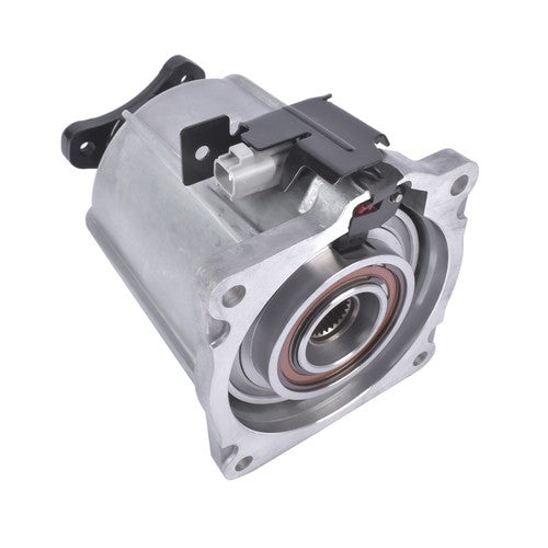 Rear Differential Coupling Viscous Assembly 4WD for Hyundai Veracruz Kia Sorento